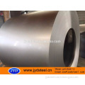 building material Hot dip galvalume coil/ Aluminium-zinc coated steel sheet in coil